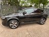 USED 2023 23 NISSAN QASHQAI 1.5 h e-POWER N-Connecta Auto Euro 6 (s/s) 5dr CarPlay,RevCam,PanRoof