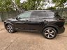 USED 2023 23 NISSAN QASHQAI 1.5 h e-POWER N-Connecta Auto Euro 6 (s/s) 5dr CarPlay,RevCam,PanRoof