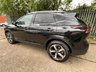 USED 2023 23 NISSAN QASHQAI 1.5 h e-POWER N-Connecta Auto Euro 6 (s/s) 5dr CarPlay,RevCam,PanRoof