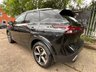 USED 2023 23 NISSAN QASHQAI 1.5 h e-POWER N-Connecta Auto Euro 6 (s/s) 5dr CarPlay,RevCam,PanRoof