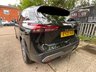 USED 2023 23 NISSAN QASHQAI 1.5 h e-POWER N-Connecta Auto Euro 6 (s/s) 5dr CarPlay,RevCam,PanRoof