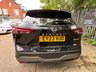 USED 2023 23 NISSAN QASHQAI 1.5 h e-POWER N-Connecta Auto Euro 6 (s/s) 5dr CarPlay,RevCam,PanRoof