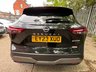 USED 2023 23 NISSAN QASHQAI 1.5 h e-POWER N-Connecta Auto Euro 6 (s/s) 5dr CarPlay,RevCam,PanRoof