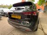 USED 2023 23 NISSAN QASHQAI 1.5 h e-POWER N-Connecta Auto Euro 6 (s/s) 5dr CarPlay,RevCam,PanRoof