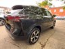 USED 2023 23 NISSAN QASHQAI 1.5 h e-POWER N-Connecta Auto Euro 6 (s/s) 5dr CarPlay,RevCam,PanRoof