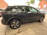 USED 2023 23 NISSAN QASHQAI 1.5 h e-POWER N-Connecta Auto Euro 6 (s/s) 5dr CarPlay,RevCam,PanRoof