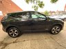USED 2023 23 NISSAN QASHQAI 1.5 h e-POWER N-Connecta Auto Euro 6 (s/s) 5dr CarPlay,RevCam,PanRoof