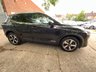 USED 2023 23 NISSAN QASHQAI 1.5 h e-POWER N-Connecta Auto Euro 6 (s/s) 5dr CarPlay,RevCam,PanRoof