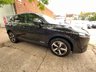 USED 2023 23 NISSAN QASHQAI 1.5 h e-POWER N-Connecta Auto Euro 6 (s/s) 5dr CarPlay,RevCam,PanRoof