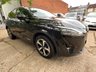 USED 2023 23 NISSAN QASHQAI 1.5 h e-POWER N-Connecta Auto Euro 6 (s/s) 5dr CarPlay,RevCam,PanRoof