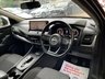 USED 2023 23 NISSAN QASHQAI 1.5 h e-POWER N-Connecta Auto Euro 6 (s/s) 5dr CarPlay,RevCam,PanRoof