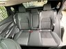 USED 2023 23 NISSAN QASHQAI 1.5 h e-POWER N-Connecta Auto Euro 6 (s/s) 5dr CarPlay,RevCam,PanRoof