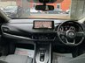 USED 2023 23 NISSAN QASHQAI 1.5 h e-POWER N-Connecta Auto Euro 6 (s/s) 5dr CarPlay,RevCam,PanRoof