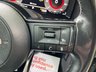 USED 2023 23 NISSAN QASHQAI 1.5 h e-POWER N-Connecta Auto Euro 6 (s/s) 5dr CarPlay,RevCam,PanRoof