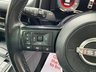 USED 2023 23 NISSAN QASHQAI 1.5 h e-POWER N-Connecta Auto Euro 6 (s/s) 5dr CarPlay,RevCam,PanRoof