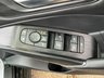 USED 2023 23 NISSAN QASHQAI 1.5 h e-POWER N-Connecta Auto Euro 6 (s/s) 5dr CarPlay,RevCam,PanRoof