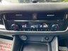 USED 2023 23 NISSAN QASHQAI 1.5 h e-POWER N-Connecta Auto Euro 6 (s/s) 5dr CarPlay,RevCam,PanRoof
