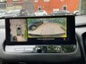 USED 2023 23 NISSAN QASHQAI 1.5 h e-POWER N-Connecta Auto Euro 6 (s/s) 5dr CarPlay,RevCam,PanRoof