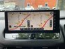 USED 2023 23 NISSAN QASHQAI 1.5 h e-POWER N-Connecta Auto Euro 6 (s/s) 5dr CarPlay,RevCam,PanRoof