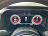USED 2023 23 NISSAN QASHQAI 1.5 h e-POWER N-Connecta Auto Euro 6 (s/s) 5dr CarPlay,RevCam,PanRoof