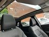 USED 2023 23 NISSAN QASHQAI 1.5 h e-POWER N-Connecta Auto Euro 6 (s/s) 5dr CarPlay,RevCam,PanRoof