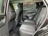 USED 2023 23 NISSAN QASHQAI 1.5 h e-POWER N-Connecta Auto Euro 6 (s/s) 5dr CarPlay,RevCam,PanRoof