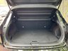 USED 2023 23 NISSAN QASHQAI 1.5 h e-POWER N-Connecta Auto Euro 6 (s/s) 5dr CarPlay,RevCam,PanRoof