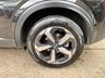 USED 2023 23 NISSAN QASHQAI 1.5 h e-POWER N-Connecta Auto Euro 6 (s/s) 5dr CarPlay,RevCam,PanRoof