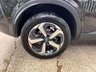 USED 2023 23 NISSAN QASHQAI 1.5 h e-POWER N-Connecta Auto Euro 6 (s/s) 5dr CarPlay,RevCam,PanRoof