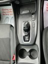 USED 2023 23 NISSAN QASHQAI 1.5 h e-POWER N-Connecta Auto Euro 6 (s/s) 5dr CarPlay,RevCam,PanRoof