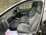 USED 2023 23 NISSAN QASHQAI 1.5 h e-POWER N-Connecta Auto Euro 6 (s/s) 5dr CarPlay,RevCam,PanRoof