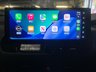 USED 2023 23 NISSAN QASHQAI 1.5 h e-POWER N-Connecta Auto Euro 6 (s/s) 5dr CarPlay,RevCam,PanRoof