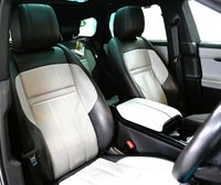 USED 2019 19 LAND ROVER RANGE ROVER EVOQUE 2.0 P200 MHEV R-Dynamic S SUV 5dr Petrol Auto 4WD Euro 6 (s/s) (200 ps) +FREE 6 MONTHS NATIONWIDE WARRANTY+