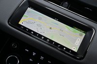 USED 2019 19 LAND ROVER RANGE ROVER EVOQUE 2.0 P200 MHEV R-Dynamic S SUV 5dr Petrol Auto 4WD Euro 6 (s/s) (200 ps) +FREE 6 MONTHS NATIONWIDE WARRANTY+