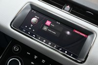 USED 2019 19 LAND ROVER RANGE ROVER EVOQUE 2.0 P200 MHEV R-Dynamic S SUV 5dr Petrol Auto 4WD Euro 6 (s/s) (200 ps) +FREE 6 MONTHS NATIONWIDE WARRANTY+