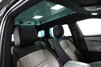 USED 2019 19 LAND ROVER RANGE ROVER EVOQUE 2.0 P200 MHEV R-Dynamic S SUV 5dr Petrol Auto 4WD Euro 6 (s/s) (200 ps) +FREE 6 MONTHS NATIONWIDE WARRANTY+