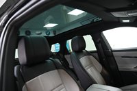 USED 2019 19 LAND ROVER RANGE ROVER EVOQUE 2.0 P200 MHEV R-Dynamic S SUV 5dr Petrol Auto 4WD Euro 6 (s/s) (200 ps) +FREE 6 MONTHS NATIONWIDE WARRANTY+