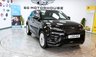 USED 2019 19 LAND ROVER RANGE ROVER EVOQUE 2.0 P200 MHEV R-Dynamic S SUV 5dr Petrol Auto 4WD Euro 6 (s/s) (200 ps) +FREE 6 MONTHS NATIONWIDE WARRANTY+