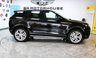 USED 2019 19 LAND ROVER RANGE ROVER EVOQUE 2.0 P200 MHEV R-Dynamic S SUV 5dr Petrol Auto 4WD Euro 6 (s/s) (200 ps) +FREE 6 MONTHS NATIONWIDE WARRANTY+