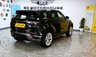 USED 2019 19 LAND ROVER RANGE ROVER EVOQUE 2.0 P200 MHEV R-Dynamic S SUV 5dr Petrol Auto 4WD Euro 6 (s/s) (200 ps) +FREE 6 MONTHS NATIONWIDE WARRANTY+