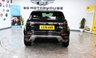 USED 2019 19 LAND ROVER RANGE ROVER EVOQUE 2.0 P200 MHEV R-Dynamic S SUV 5dr Petrol Auto 4WD Euro 6 (s/s) (200 ps) +FREE 6 MONTHS NATIONWIDE WARRANTY+