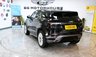 USED 2019 19 LAND ROVER RANGE ROVER EVOQUE 2.0 P200 MHEV R-Dynamic S SUV 5dr Petrol Auto 4WD Euro 6 (s/s) (200 ps) +FREE 6 MONTHS NATIONWIDE WARRANTY+