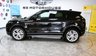 USED 2019 19 LAND ROVER RANGE ROVER EVOQUE 2.0 P200 MHEV R-Dynamic S SUV 5dr Petrol Auto 4WD Euro 6 (s/s) (200 ps) +FREE 6 MONTHS NATIONWIDE WARRANTY+