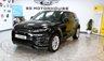USED 2019 19 LAND ROVER RANGE ROVER EVOQUE 2.0 P200 MHEV R-Dynamic S SUV 5dr Petrol Auto 4WD Euro 6 (s/s) (200 ps) +FREE 6 MONTHS NATIONWIDE WARRANTY+