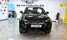 USED 2019 19 LAND ROVER RANGE ROVER EVOQUE 2.0 P200 MHEV R-Dynamic S SUV 5dr Petrol Auto 4WD Euro 6 (s/s) (200 ps) +FREE 6 MONTHS NATIONWIDE WARRANTY+