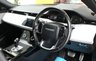 USED 2019 19 LAND ROVER RANGE ROVER EVOQUE 2.0 P200 MHEV R-Dynamic S SUV 5dr Petrol Auto 4WD Euro 6 (s/s) (200 ps) +FREE 6 MONTHS NATIONWIDE WARRANTY+