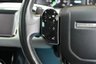USED 2019 19 LAND ROVER RANGE ROVER EVOQUE 2.0 P200 MHEV R-Dynamic S SUV 5dr Petrol Auto 4WD Euro 6 (s/s) (200 ps) +FREE 6 MONTHS NATIONWIDE WARRANTY+
