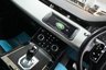USED 2019 19 LAND ROVER RANGE ROVER EVOQUE 2.0 P200 MHEV R-Dynamic S SUV 5dr Petrol Auto 4WD Euro 6 (s/s) (200 ps) +FREE 6 MONTHS NATIONWIDE WARRANTY+