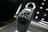 USED 2019 19 LAND ROVER RANGE ROVER EVOQUE 2.0 P200 MHEV R-Dynamic S SUV 5dr Petrol Auto 4WD Euro 6 (s/s) (200 ps) +FREE 6 MONTHS NATIONWIDE WARRANTY+