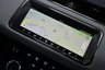 USED 2019 19 LAND ROVER RANGE ROVER EVOQUE 2.0 P200 MHEV R-Dynamic S SUV 5dr Petrol Auto 4WD Euro 6 (s/s) (200 ps) +FREE 6 MONTHS NATIONWIDE WARRANTY+
